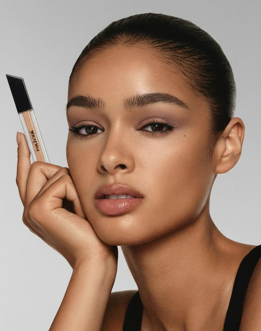 Best concealer full coverage acne scars and marks