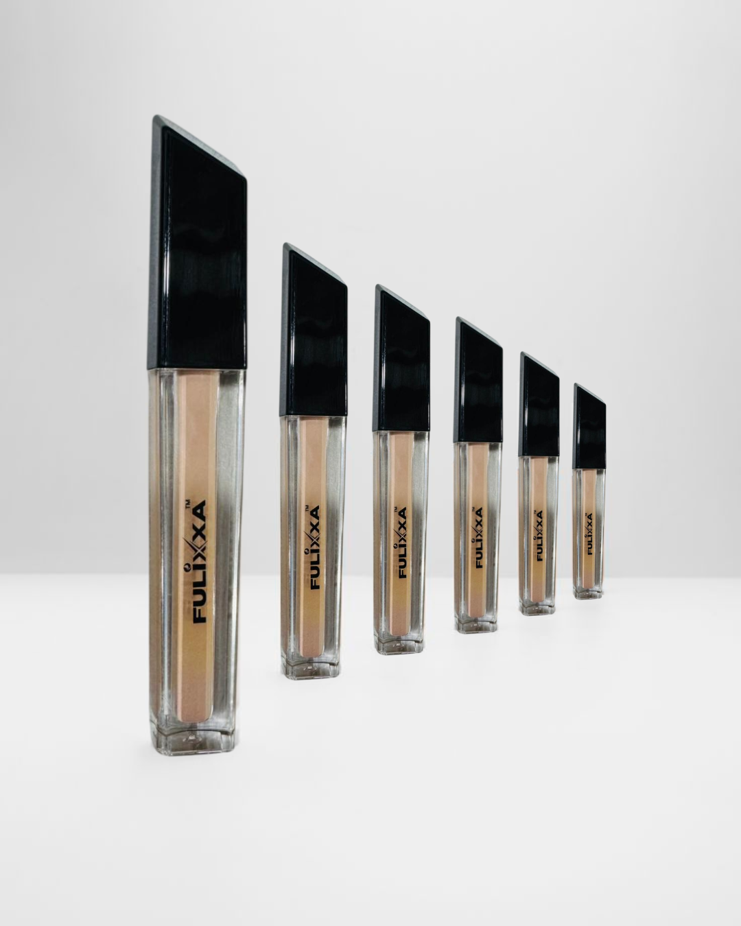 Best Matte concealer