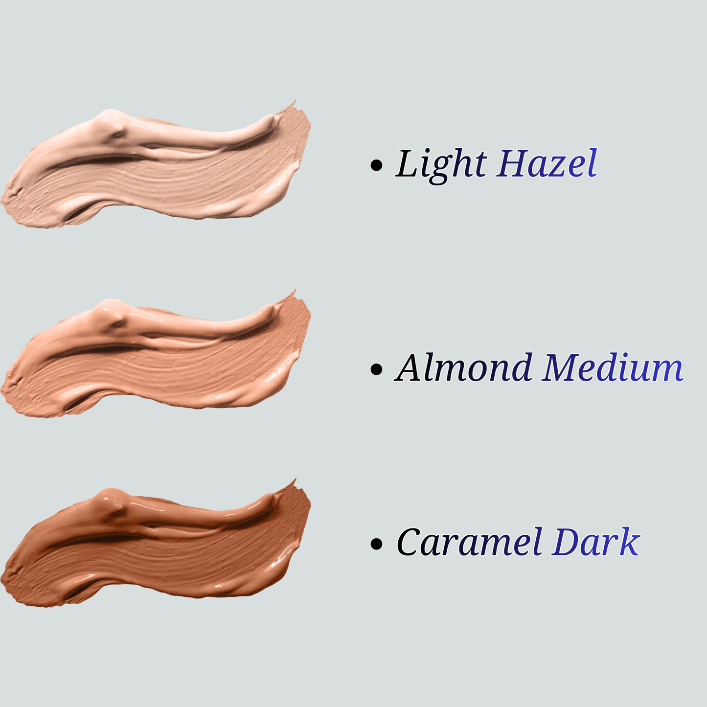 concealer for all skin tone