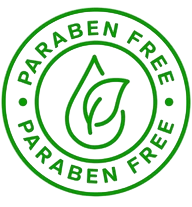 paraben free Best Makeup products