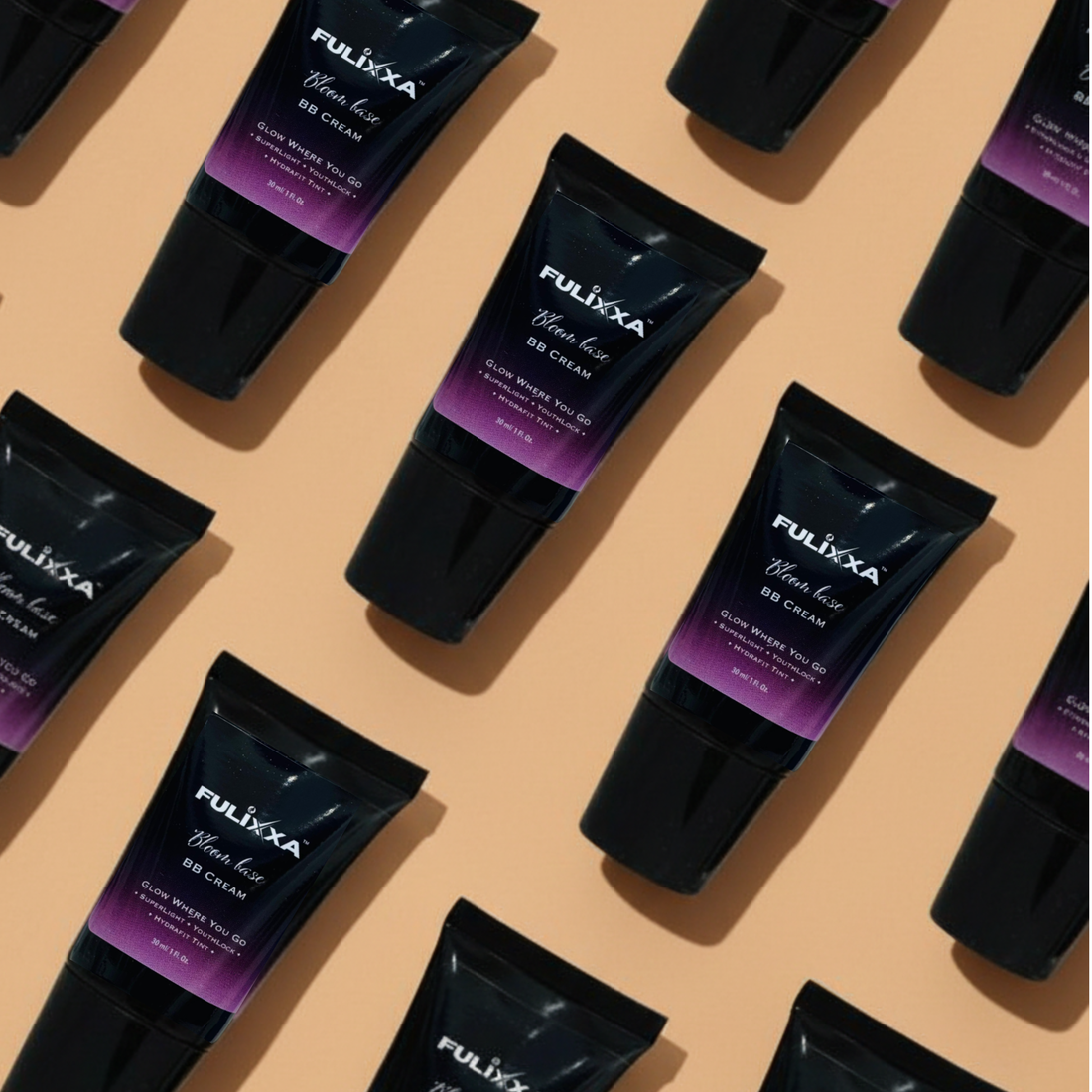 Best bb cream for oily skin in india