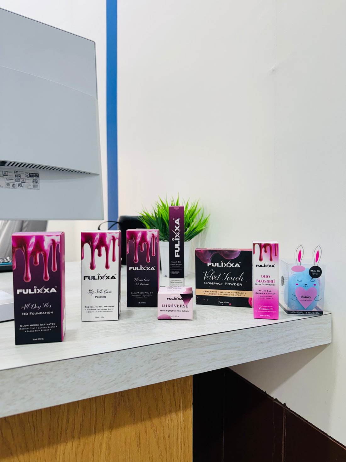 Let’s Talk Clean Beauty (Without the Drama)