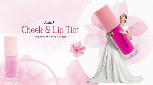 Best Affordable makeup brand in india 