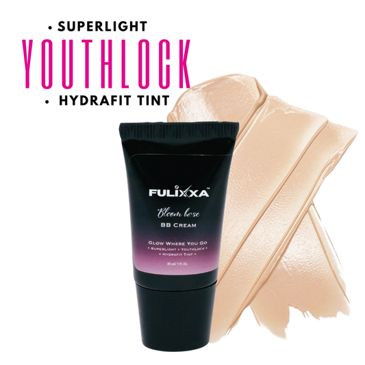 BB Cream for all skin type in india