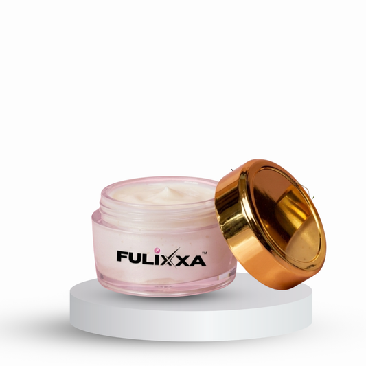 Best Strobe Cream Lumi cream for everyday use