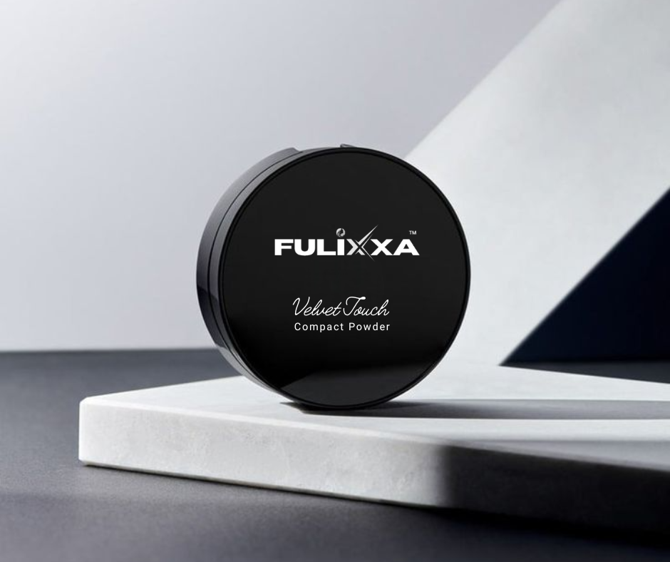 Best compact powder pressed powder smudge proof 