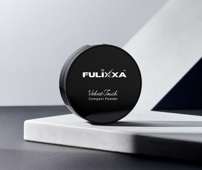 Best compact powder pressed powder smudge proof 