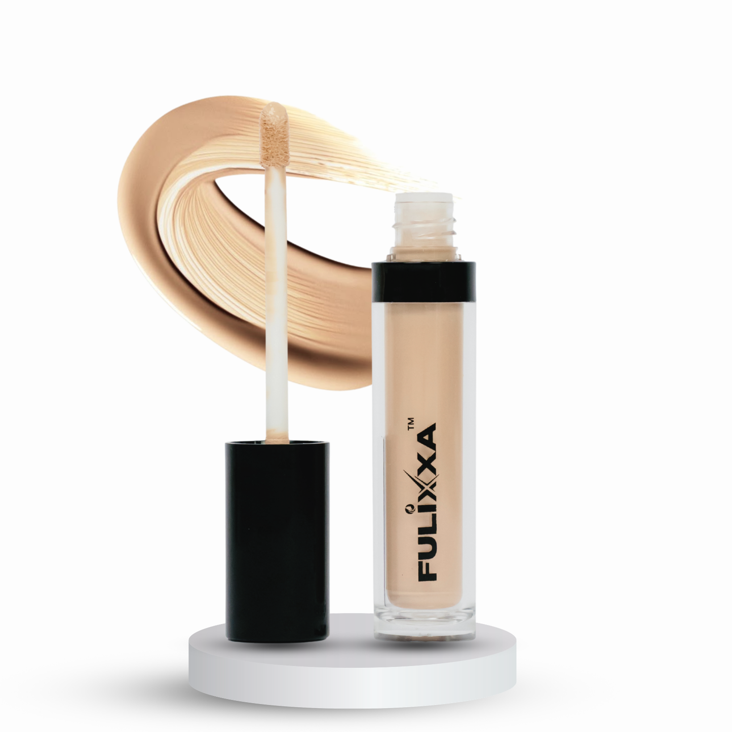 Best waterproof Concealer for all skin shades