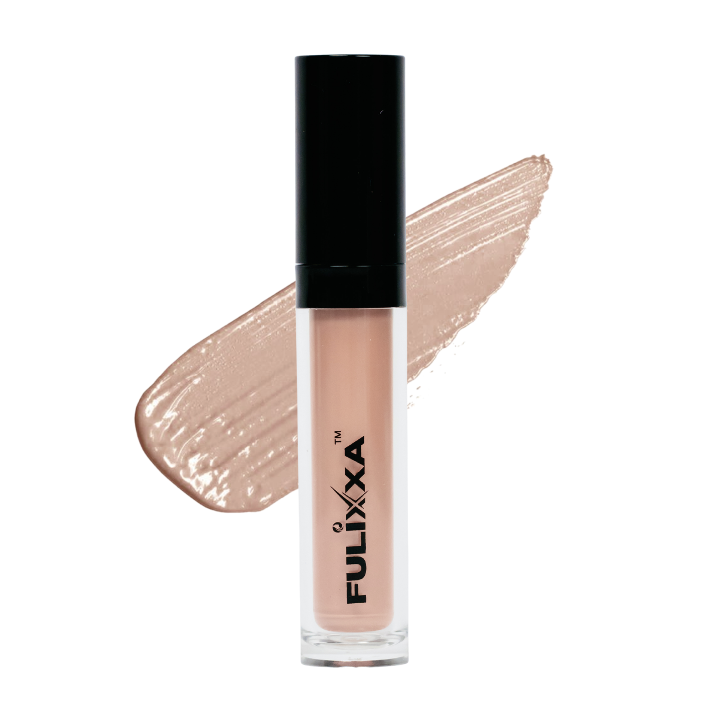 high coverage concealer for pigmentation, blemishes dark spots