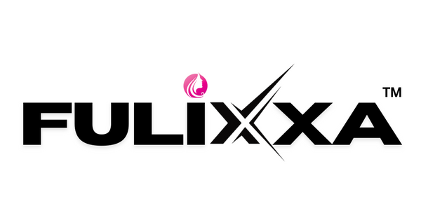 Best cosmetic logo india 
