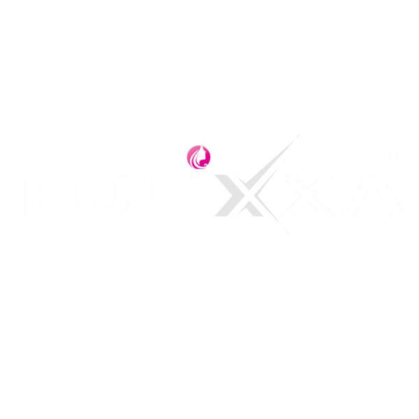 Fulixxa