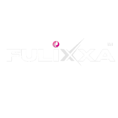 Fulixxa