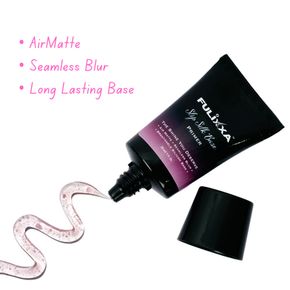 Long lasting base primer best premium primer in india