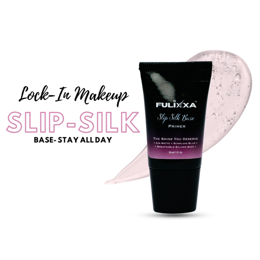 Silicon Primer for all skin type best primer to blur spots