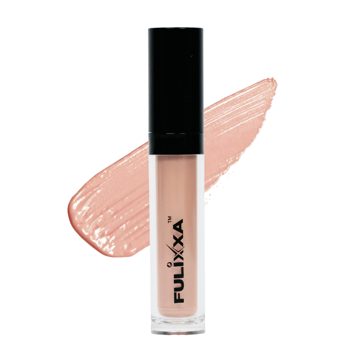 Best high coverage concealer for dark circle in india