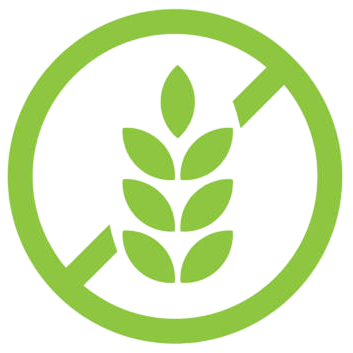 best NATURAL INGREDIENTS makeup products organic products
