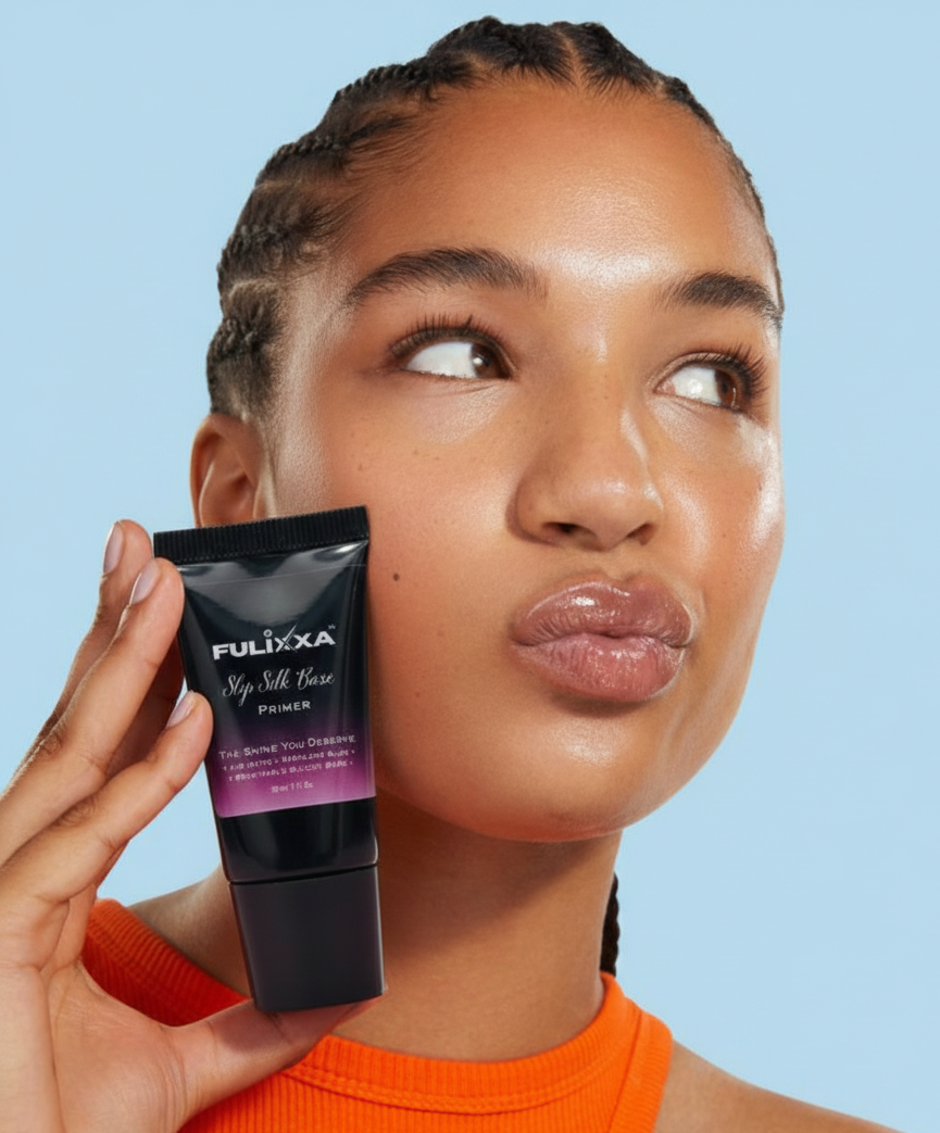 best makeup base primer in india