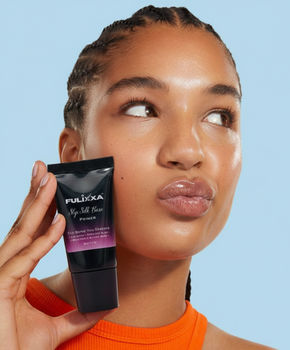 best makeup base primer in india