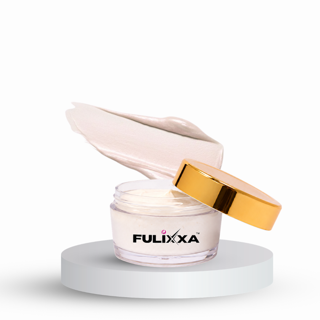 フェイスクリーム lumi Lumi Cream for Glow & Hydration | Lumiverse Multi-Use Glow Cream