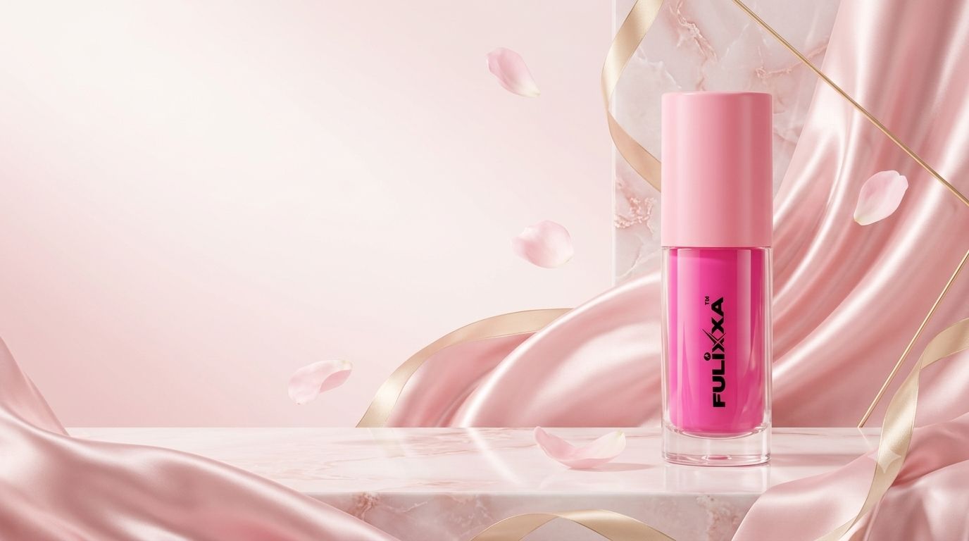 best Liquid Blush for sensitive skin in india Pink shade