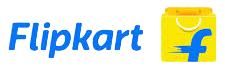 Shop makeup products on Flipkart