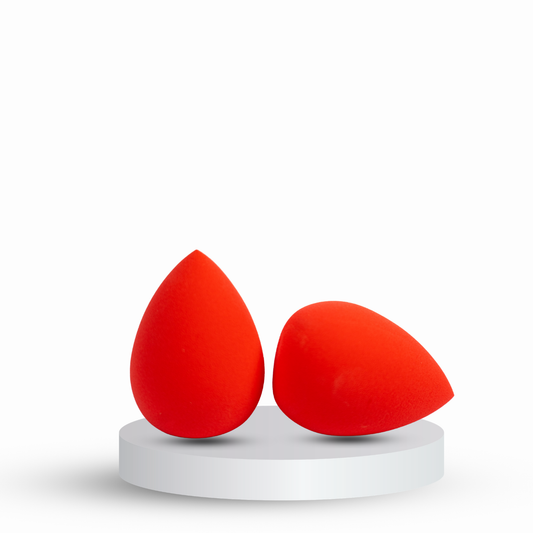 latex free makeup beauty blenders and makeup sponges