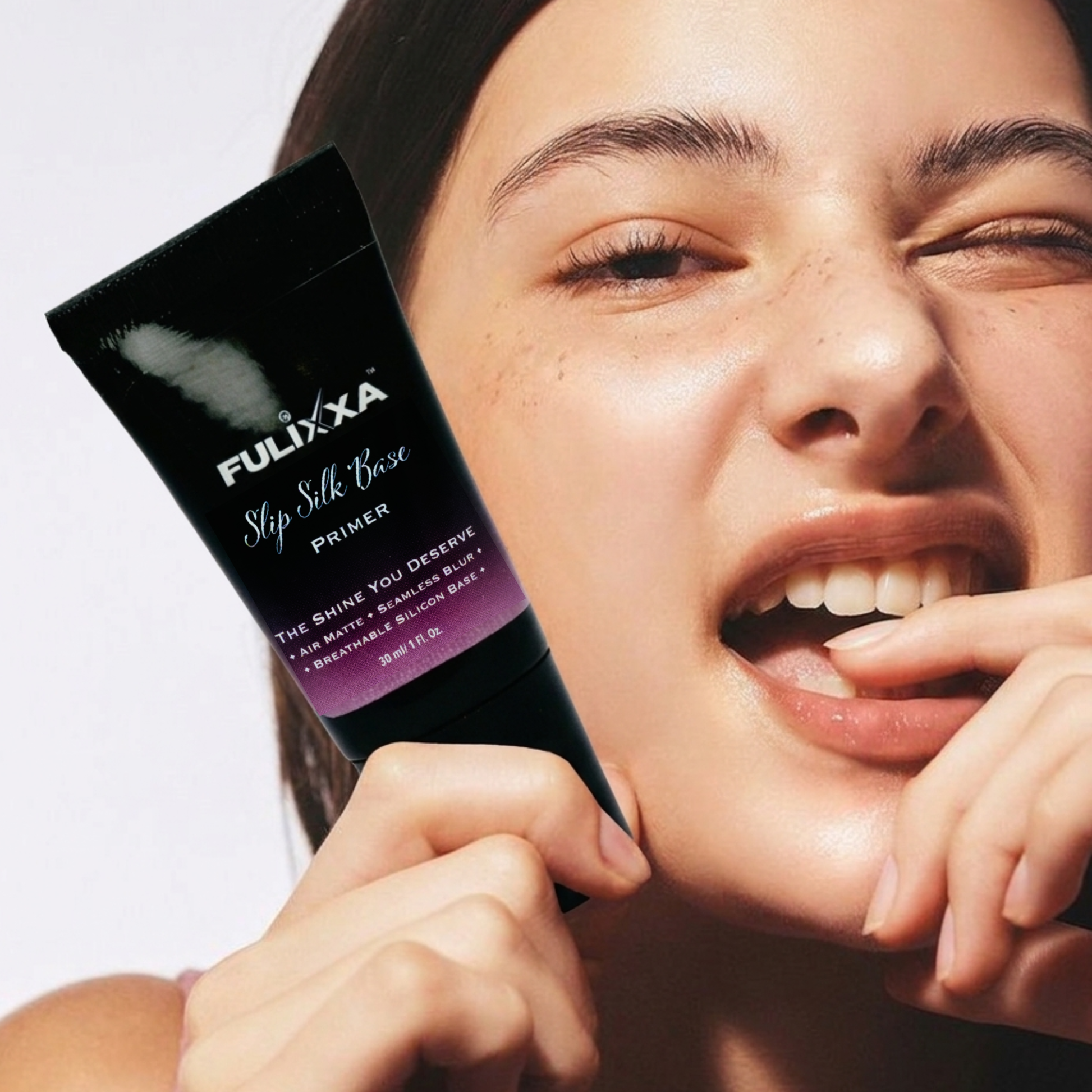 long lasting base primer in india