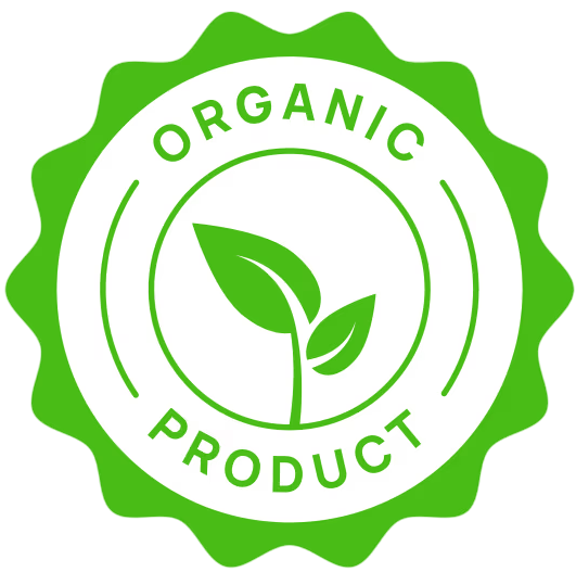 Best Organic natural makeup products