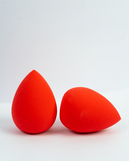 Beauty Blender | Makeup Sponges | Pack of 2