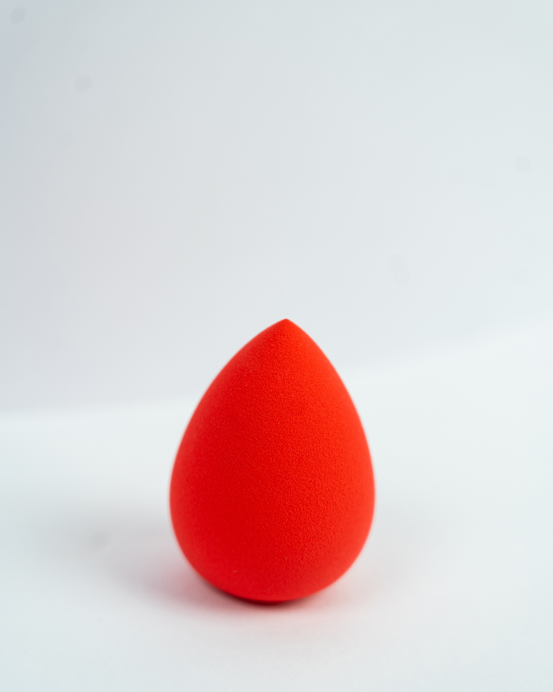 Beauty Blender | Makeup Sponges | Pack of 2