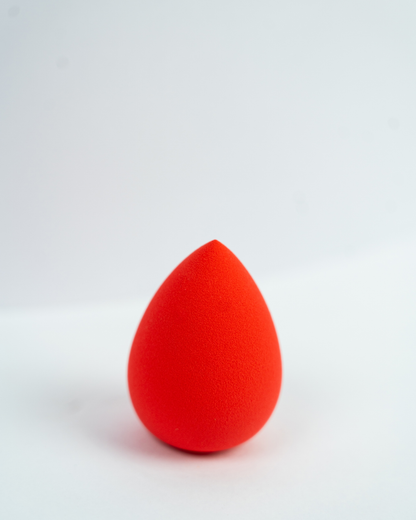 Beauty Blender | Makeup Sponges | Pack of 2