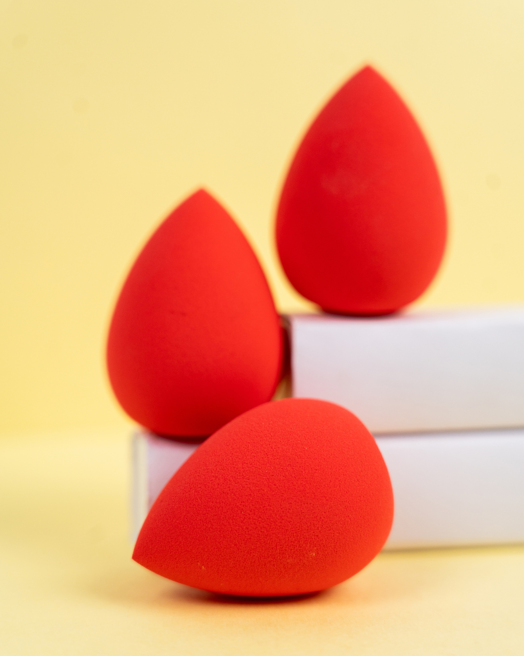 Beauty Blender | Makeup Sponges | Pack of 2