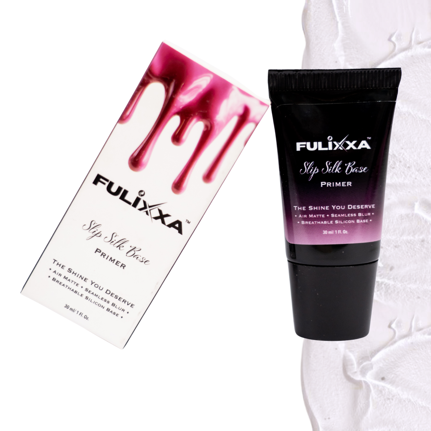 best primer for blur long lasting base in india