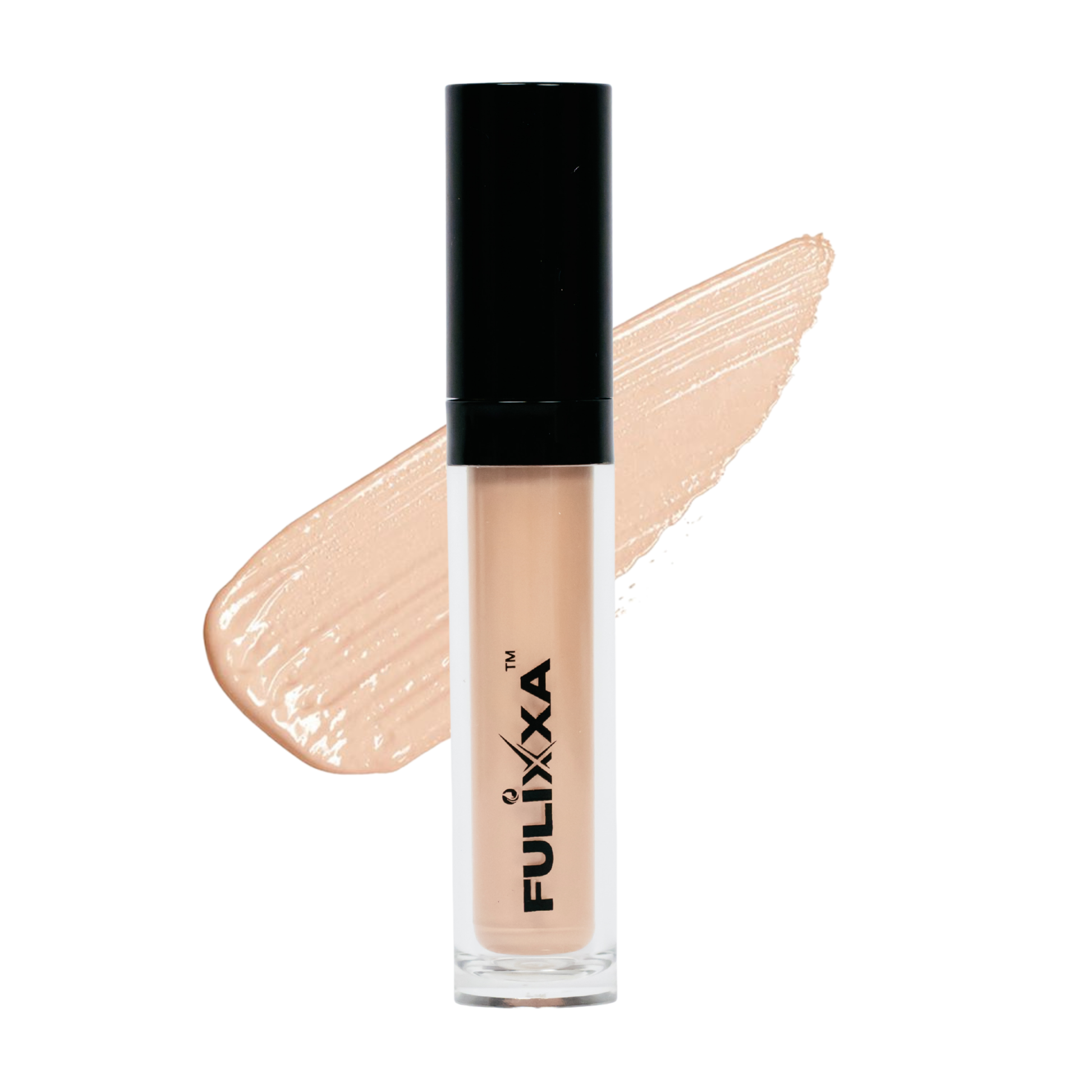 Best waterproof concealer in india