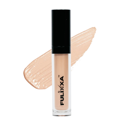 Best waterproof concealer in india